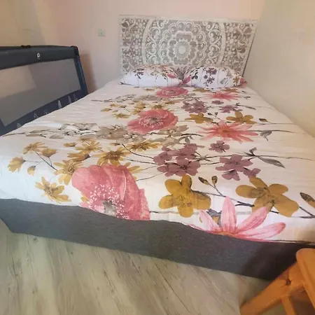 Апартаменты Capao Joli 2 Pieces Cabine En Rdc Piscine 1 Ere Ligne Mer Richelieu Cap D'agde